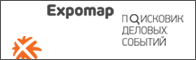 EXPOMAP