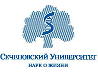 Сеченовский университет