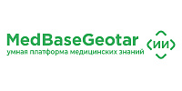 MedBaseGeotar