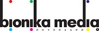 bionika media