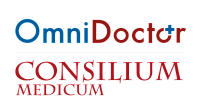 OmniDoctor consilium medicum