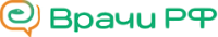 Врачи РФ